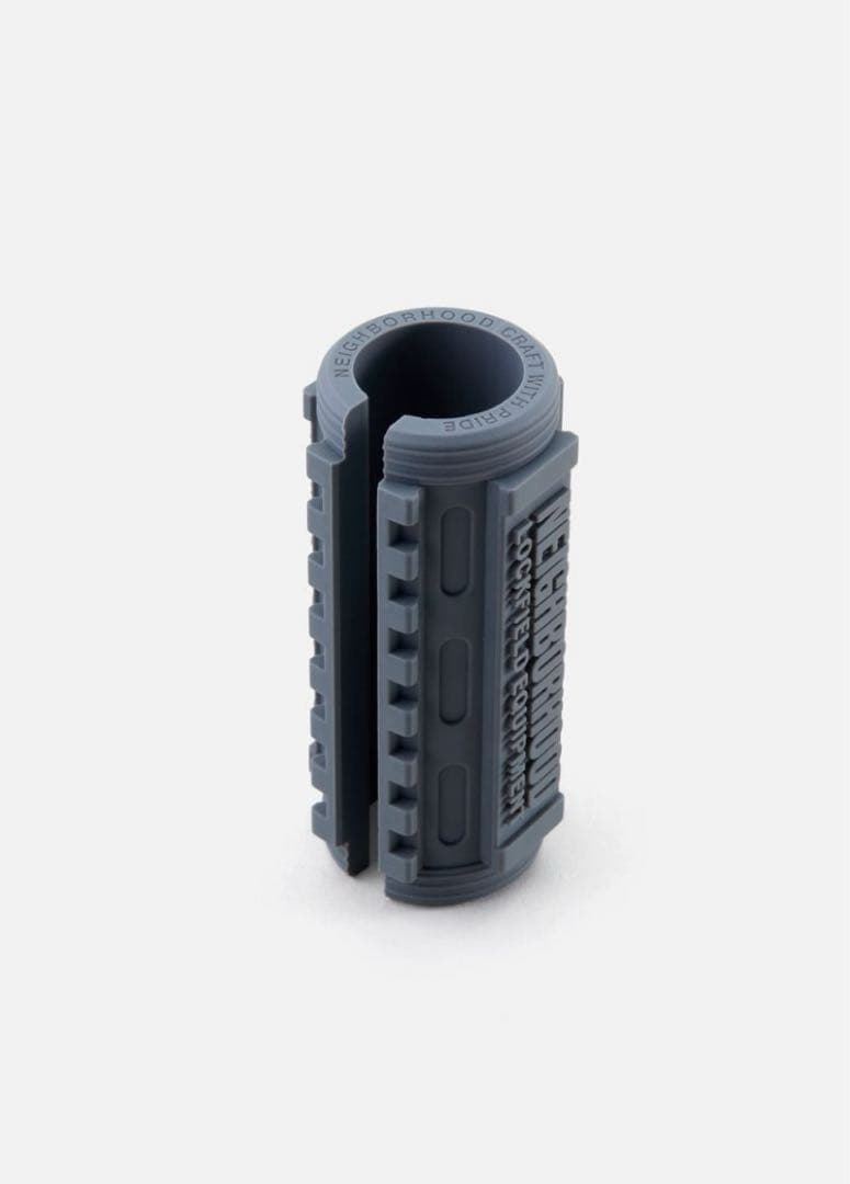 アクセサリー NEIGHBORHOOD LFE bicycle FrameProtector