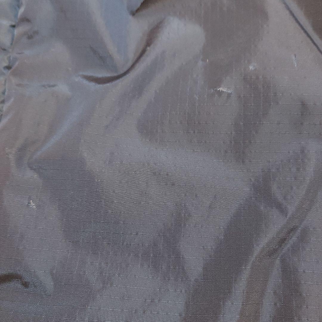 BRIEFING ブリーフィング キャディバッグ CR-6 #2 ネイビー