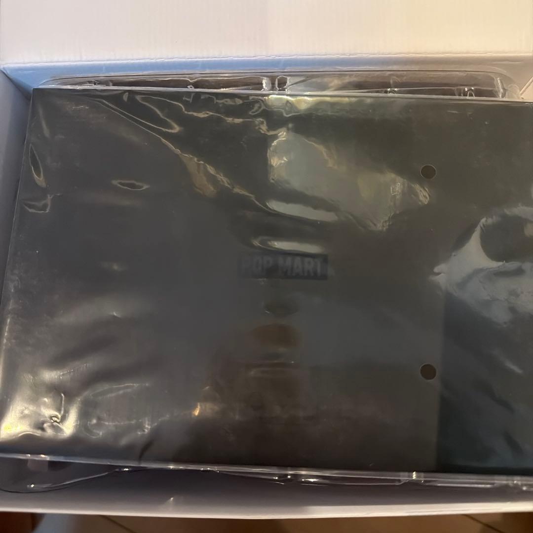 その他 MEGA SPACE MOLLY 400%