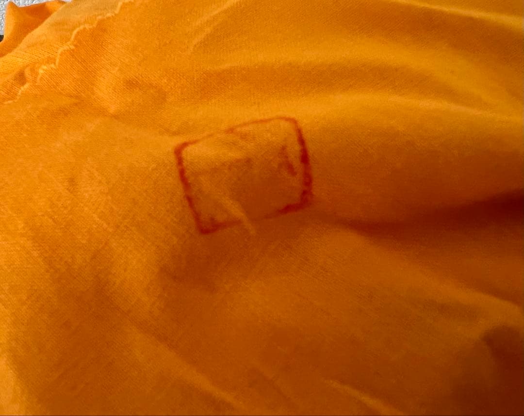 松笠靖彦 備前水指 茶道具 茶道 共箱 共布 備前焼 陶芸