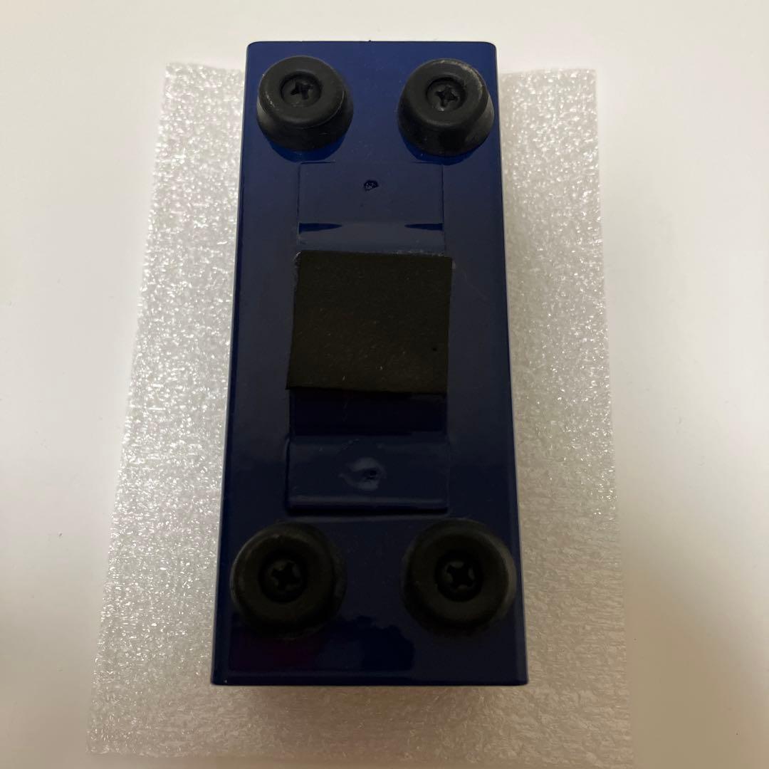 Cloudlifter CL-1 マイクプリアンプ