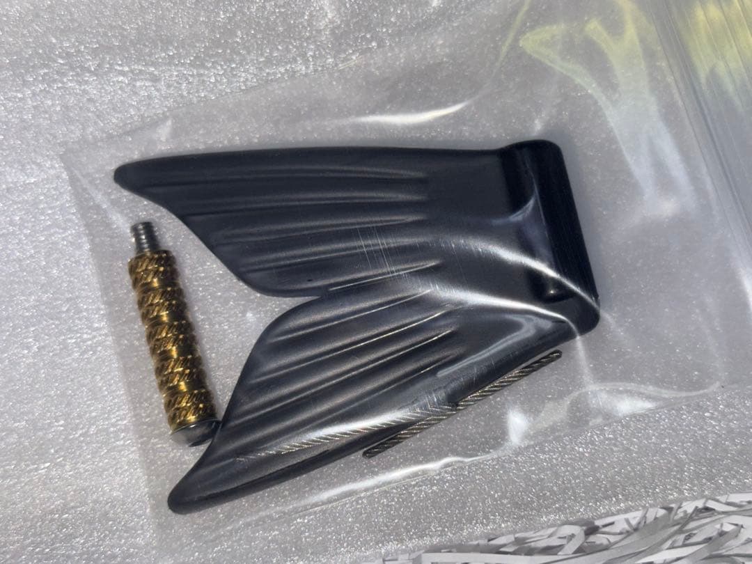 SUPLEX コアサイド