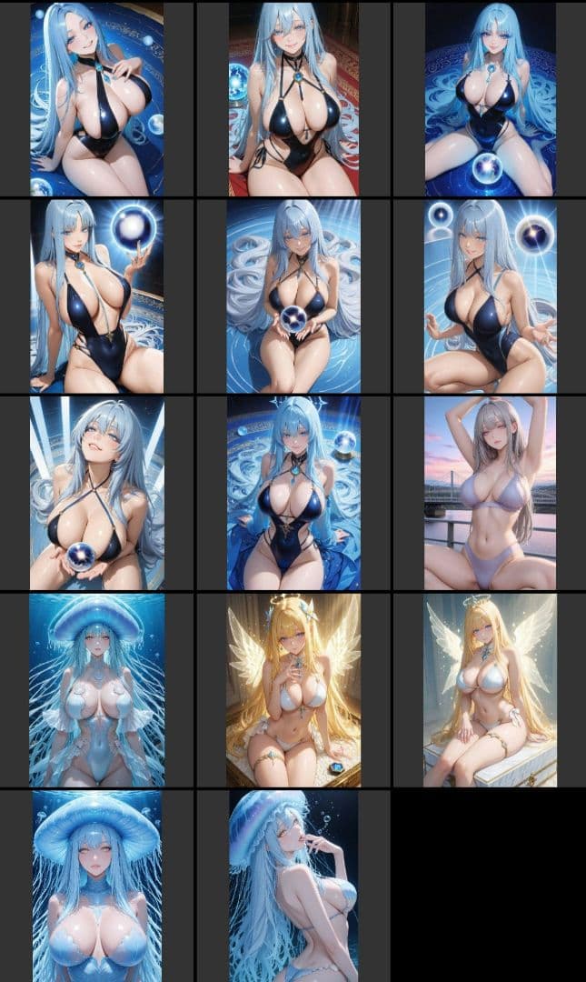 コクシエン様お取り置き専用ページでございます。