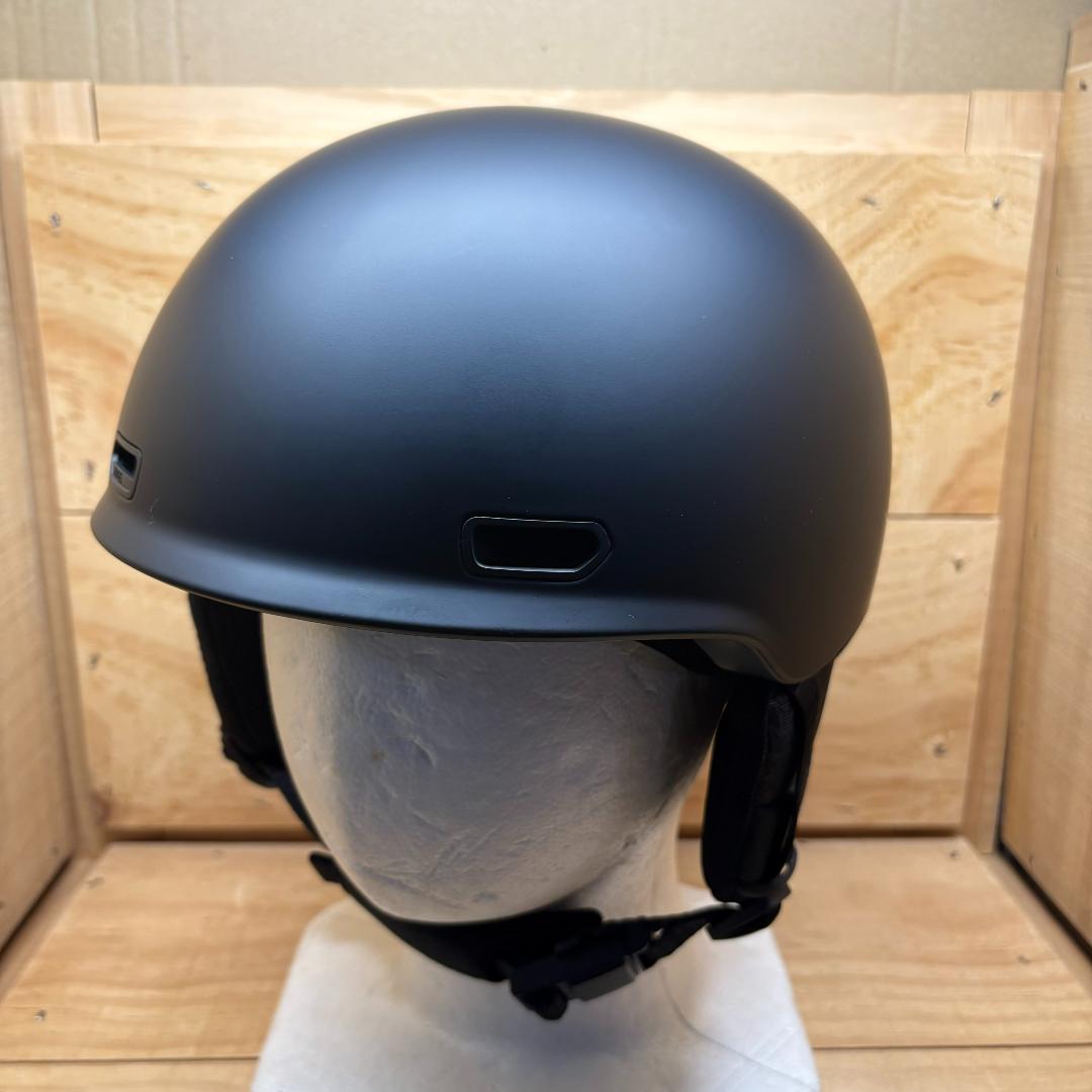 【4096】anon　アノン　Oslo WavaCel　オスロー