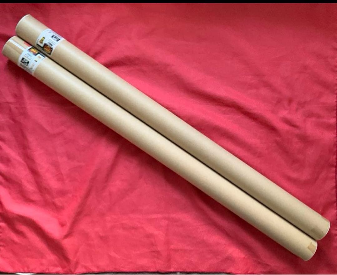 新テニスの王子様 丸井ブン太 等身大タペストリー 2点 最終値下げ