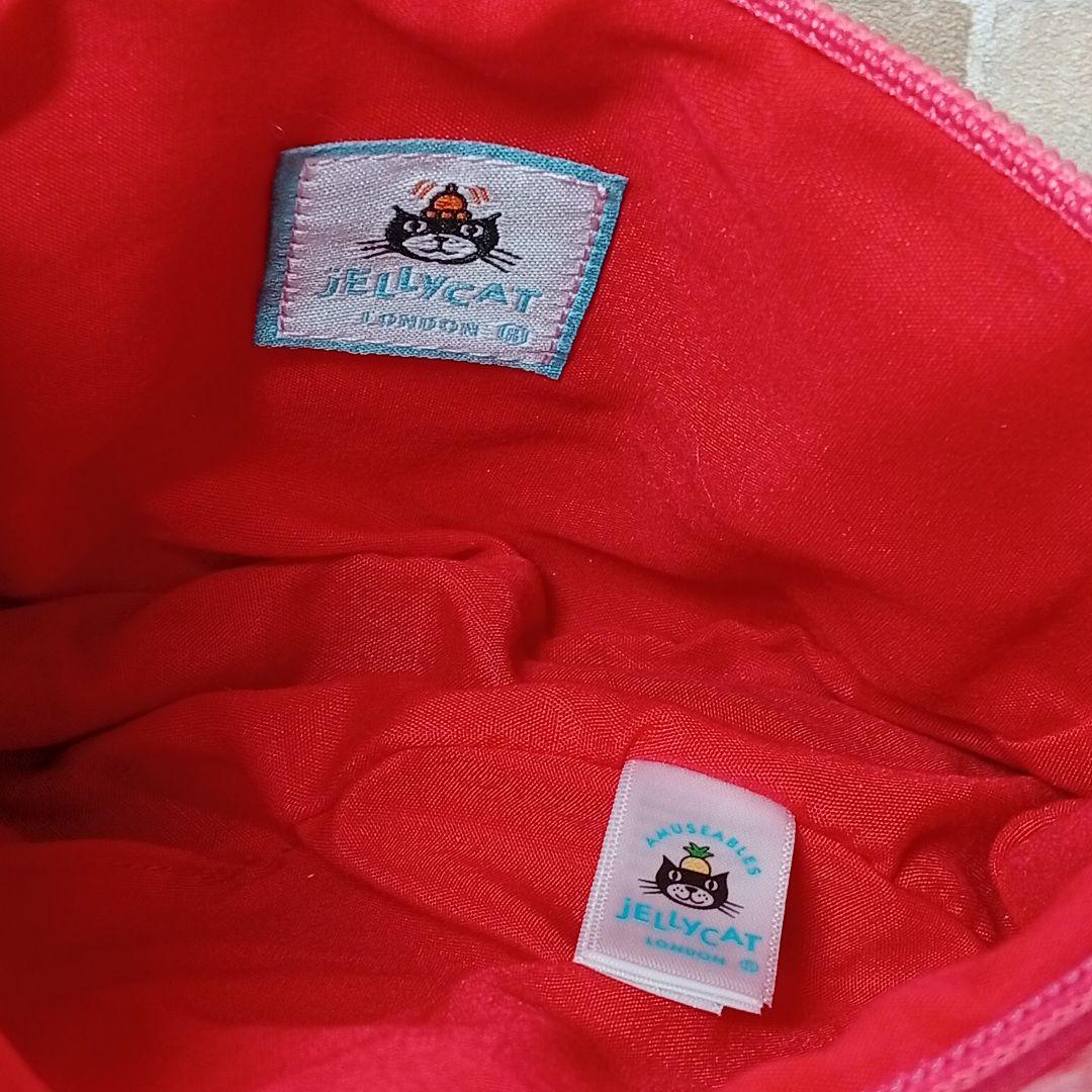  Watermelon Bag すいか スイカ バッグポシェット