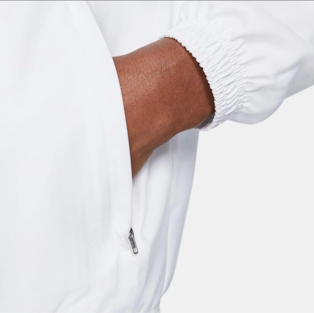 【超希少品】パリサンジェルマン PSG セットアップ　トラックスーツ XL