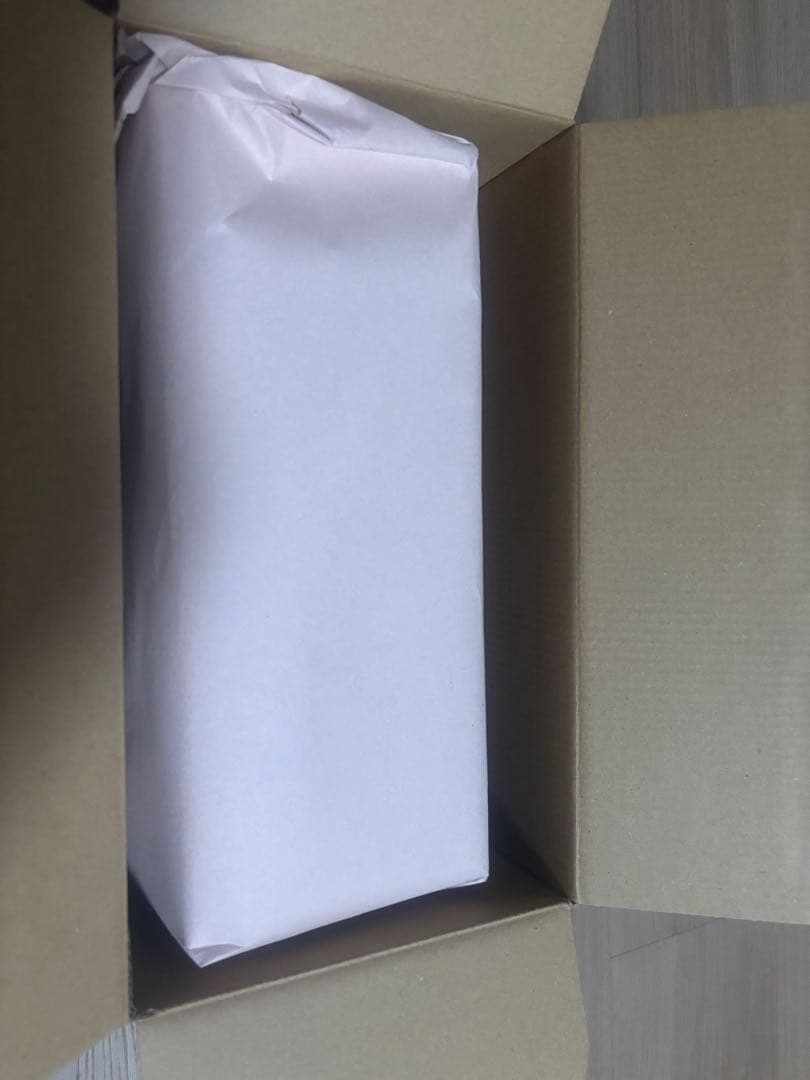 新品未開封 ポケモンセンターヒロシマ スペシャルBOX ※シュリンク付