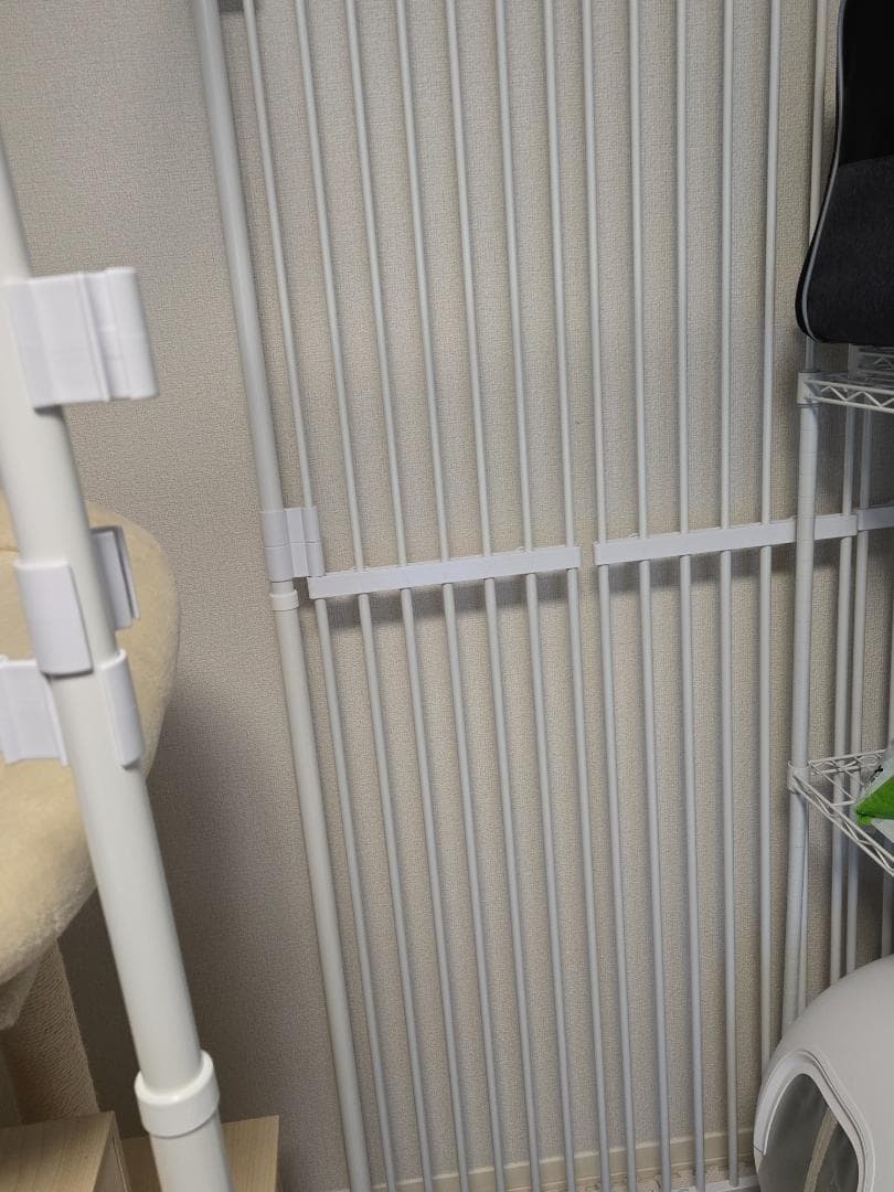 PET SELECT ねこっとハウスIV