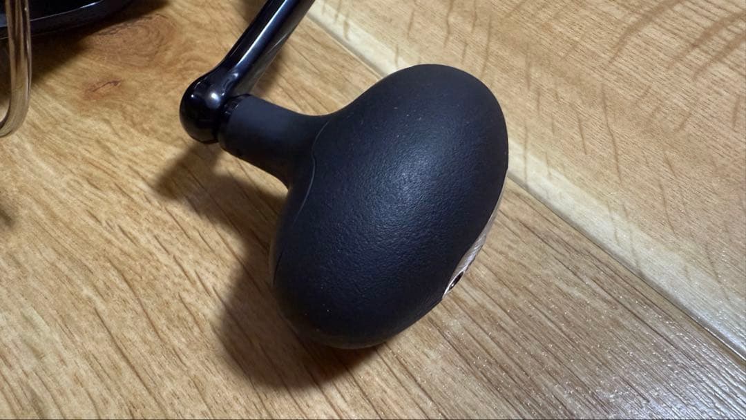 リール STELLA SW14000XG