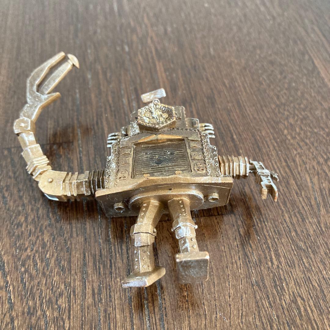 ウルトラマンシリーズ 怪獣フィギュア 13体セット