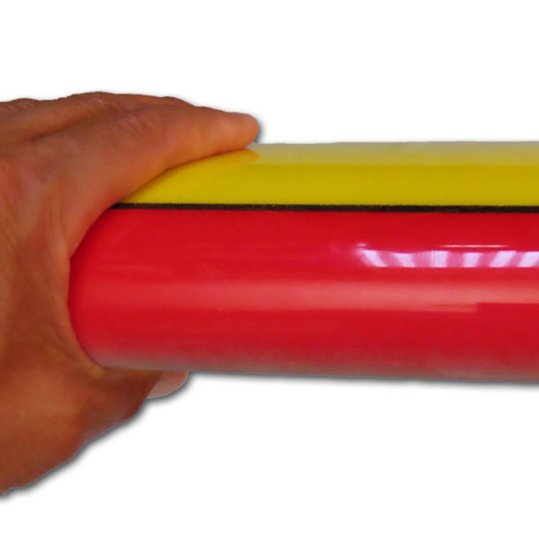 MRサーフボード/1980RETRO PROモデル/5'10\"(177cm)yr