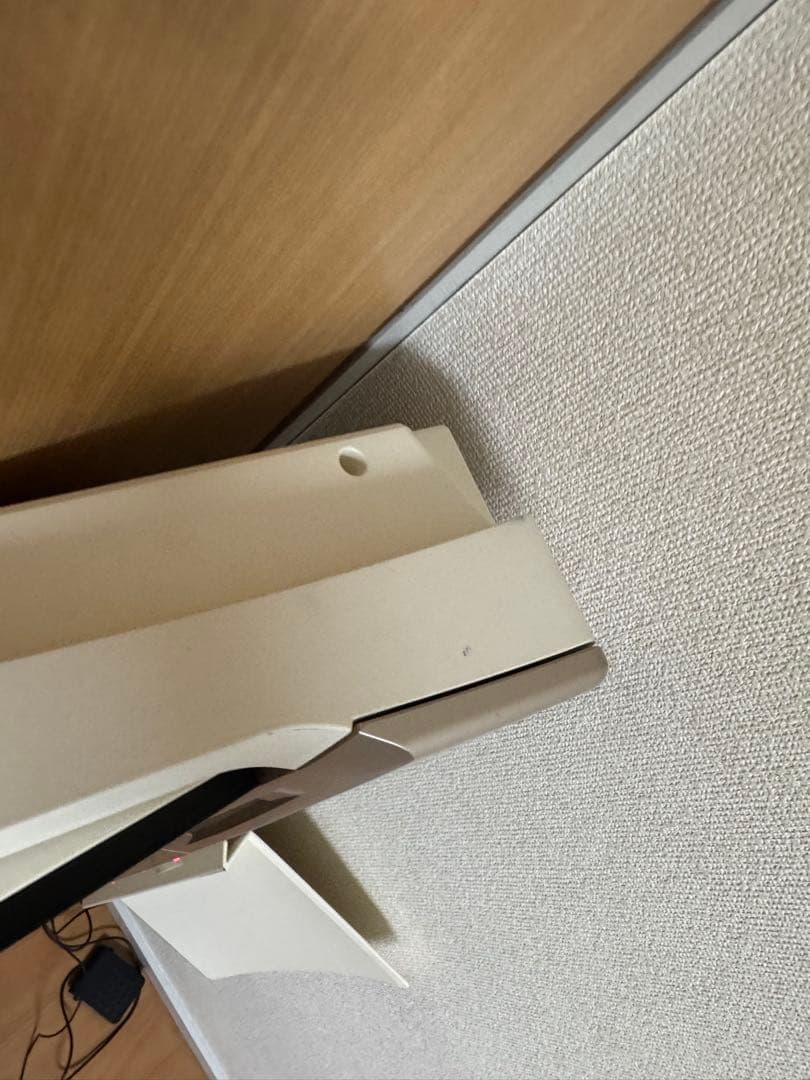 CASIOカシオ Privia 電子ピアノ　PX-160GD 88鍵盤