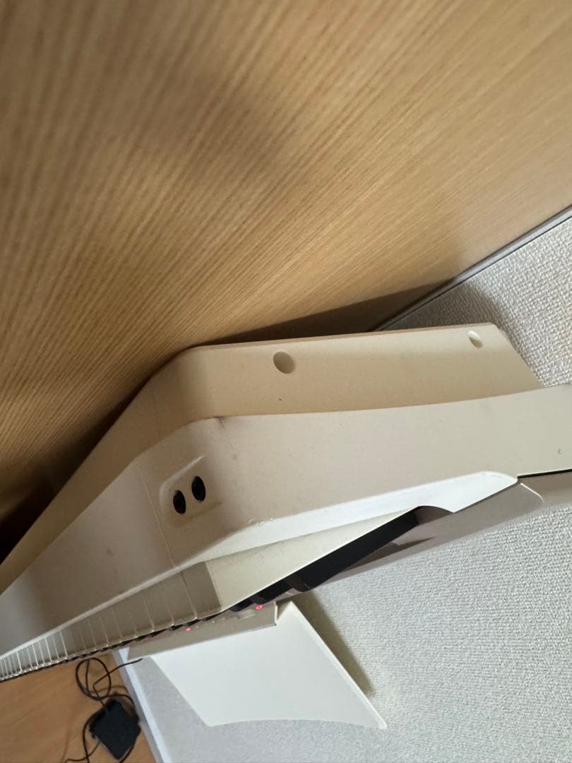 CASIOカシオ Privia 電子ピアノ　PX-160GD 88鍵盤