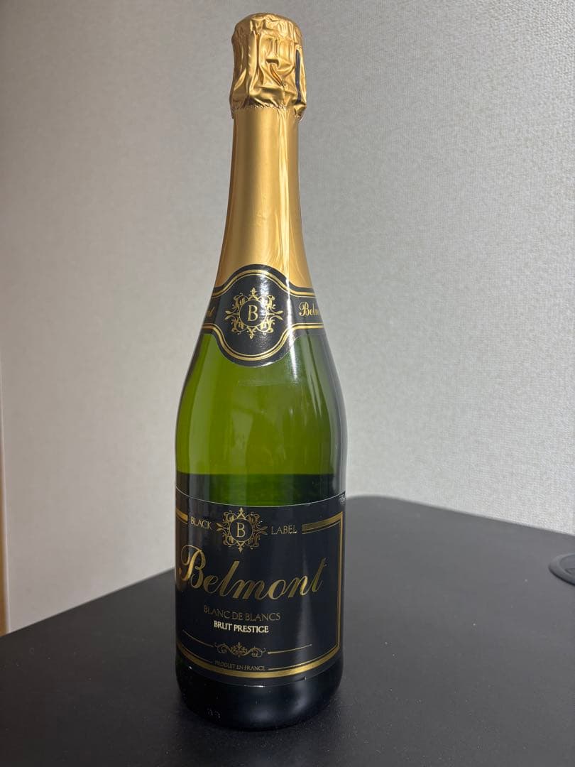 【未開封】スパークリングワイン 12本セット 辛口 ストック・まとめ買い