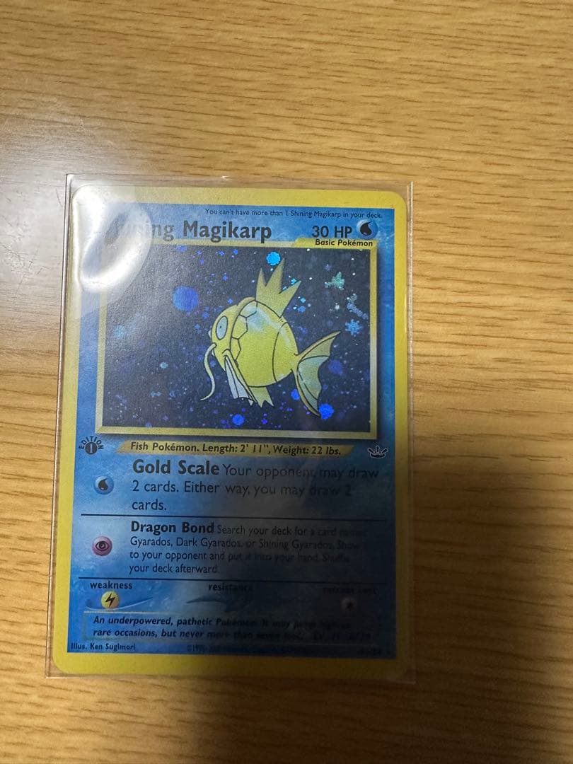 ポケモンカードセット 多様なカード