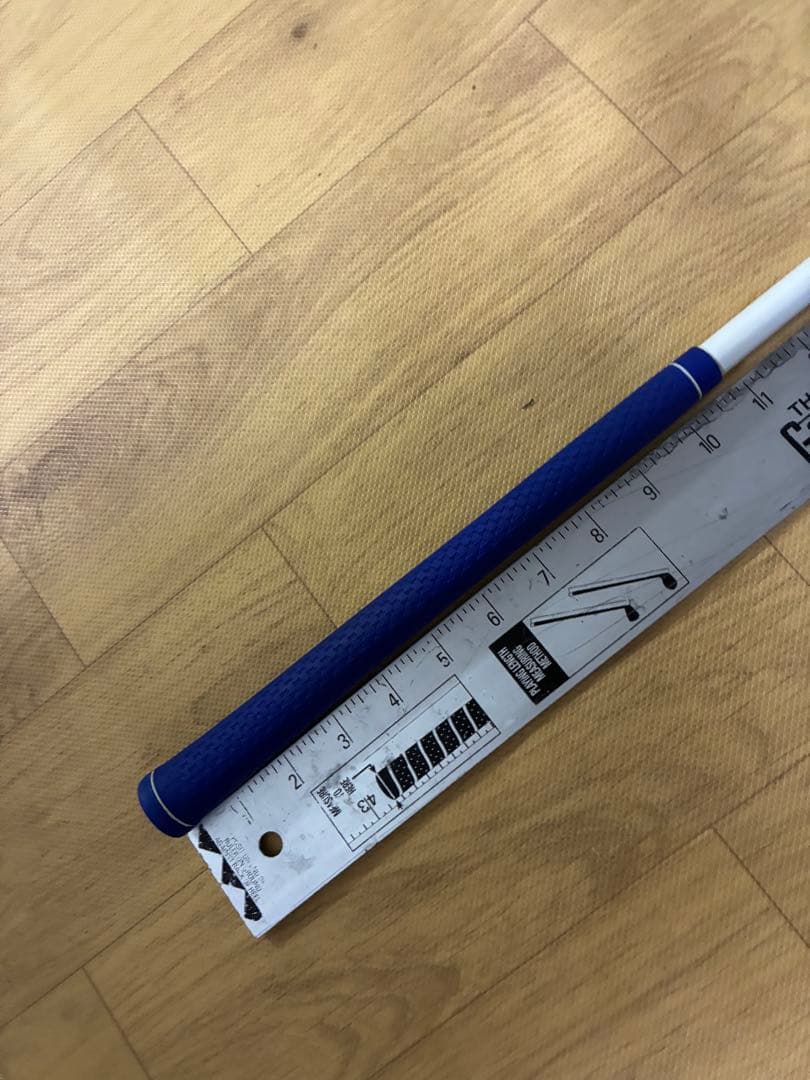 552 ファイアーエクスプレス　RB-6S 44.25インチ　ドライバー用