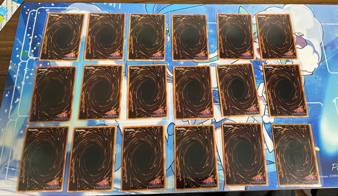 遊戯王 初期 まとめ売り　41枚