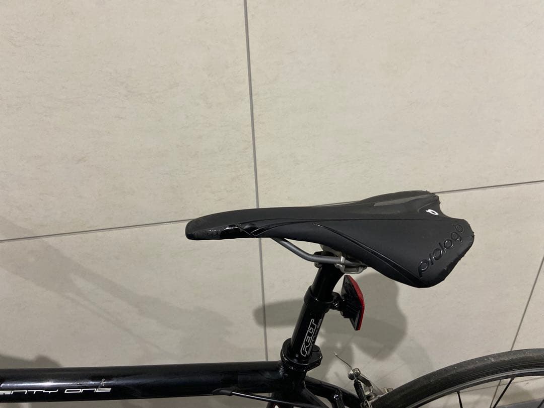 美品　FELT SR71 フェルト　クロスバイクseventy one スポーツ