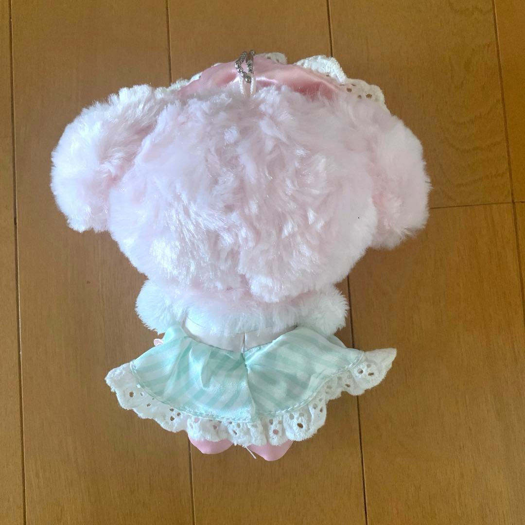 超値下げ　マイメロディ　マスコット　まとめ売り　レア　希少