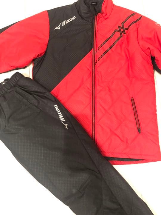 陸上スタート14点セット