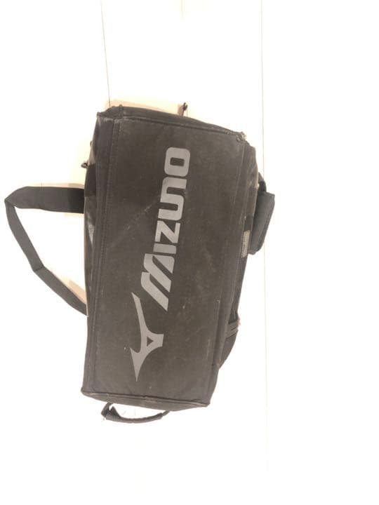 陸上スタート14点セット