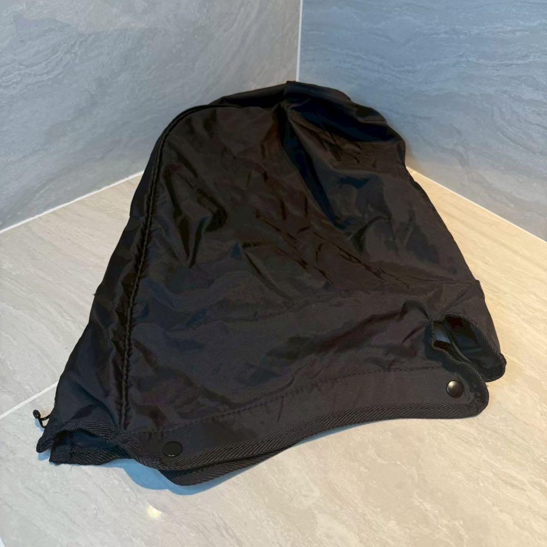 【14分割】 OGIO GROM キャディバッグ　　10.5型