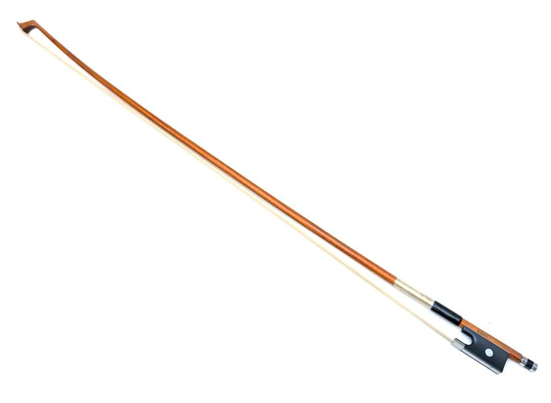 【希少】Faciebat Cremona 1713 ドイツ製 4/4 バイオリン