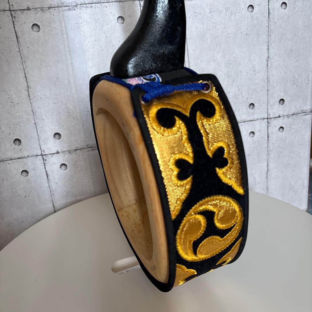 【三線 入門セット】 小物 教則本DVD付き ソフトケース付き