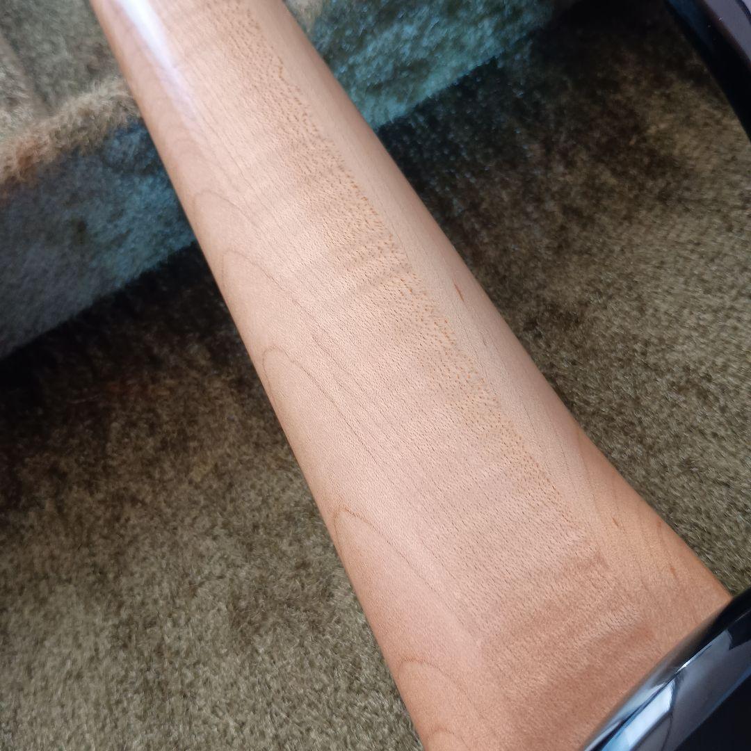 Ibanez SR-600ブラックエレキベース 4弦 MADE IN JAPAN