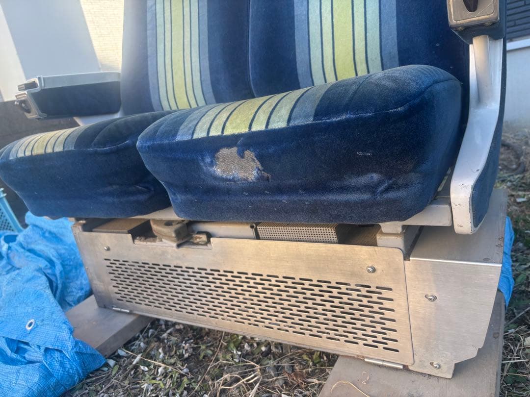 京成電鉄　スカイライナーAE系