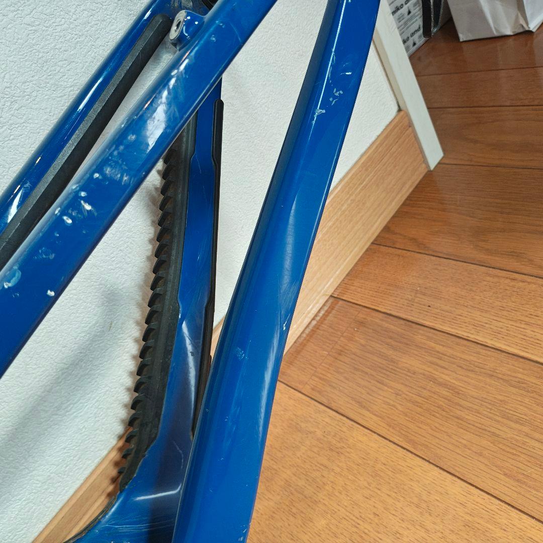 SANTA CRUZ HIGHTOWER2 C Sサイズ