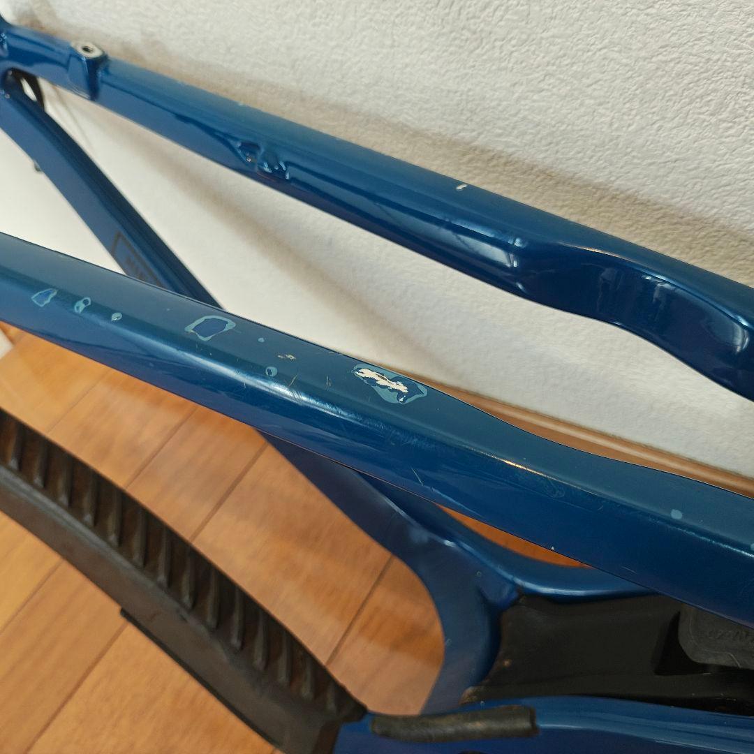 SANTA CRUZ HIGHTOWER2 C Sサイズ