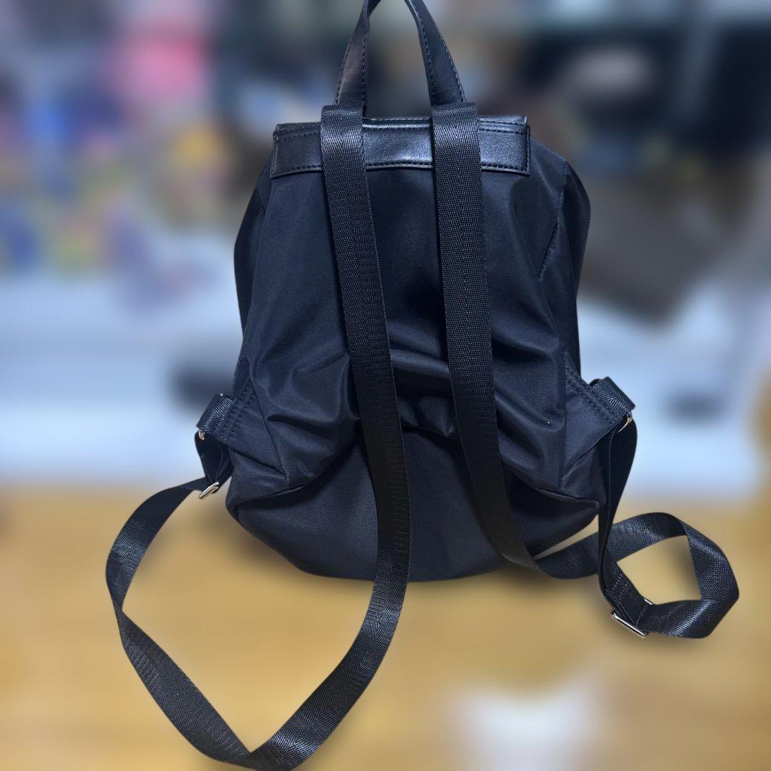 キングダムハーツ20th記念サマンサタバサコラボリュック