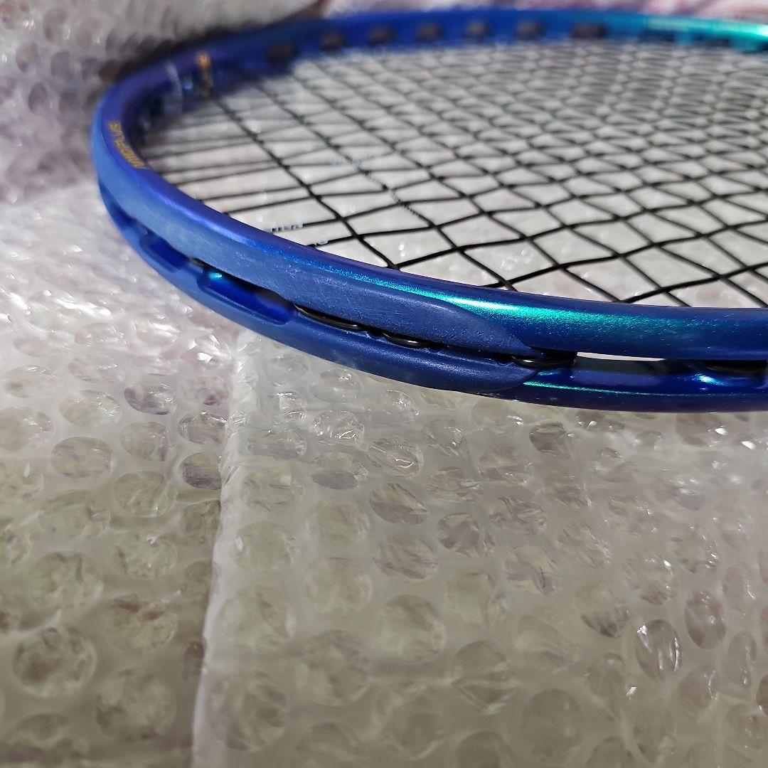 PRINCE　PHANTOM O3 100 G３