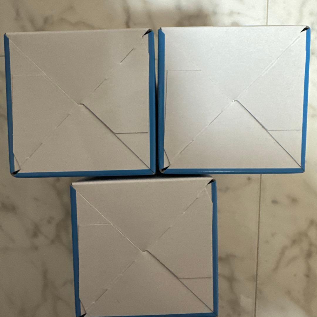 ドラゴンボールフュージョンワールド「MANGA BOOSTER 01」テープ付き