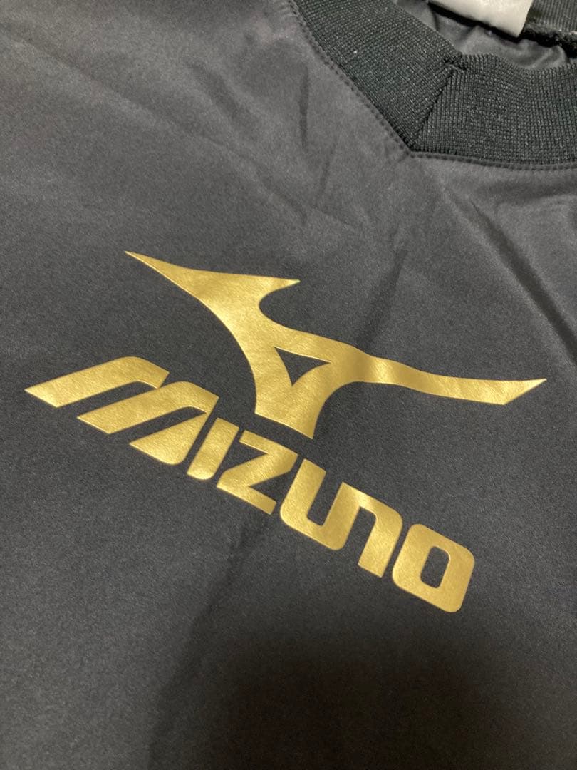 MIZUNO ミズノ モレリア ピステ 非売品