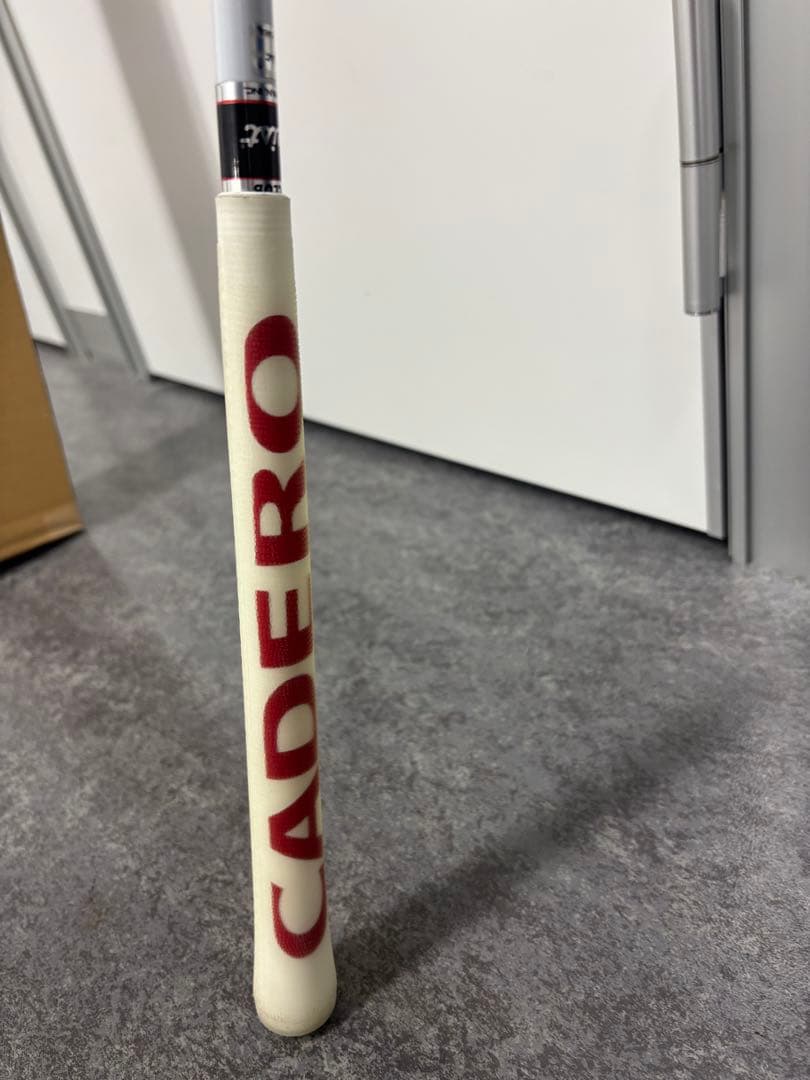 Diamana TB 60Xシャフト タイトリスト　ドライバー用