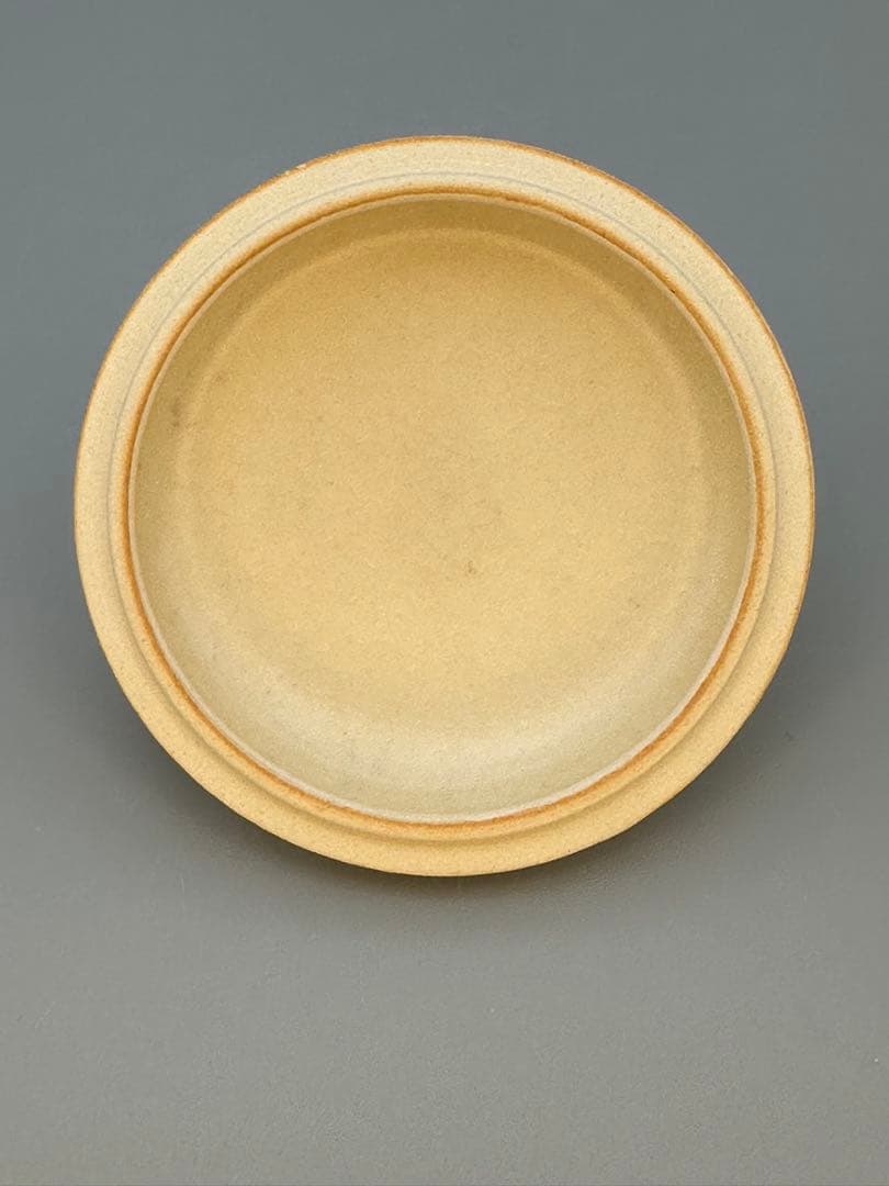 茶道具　香合　永楽善五郎　紅安南