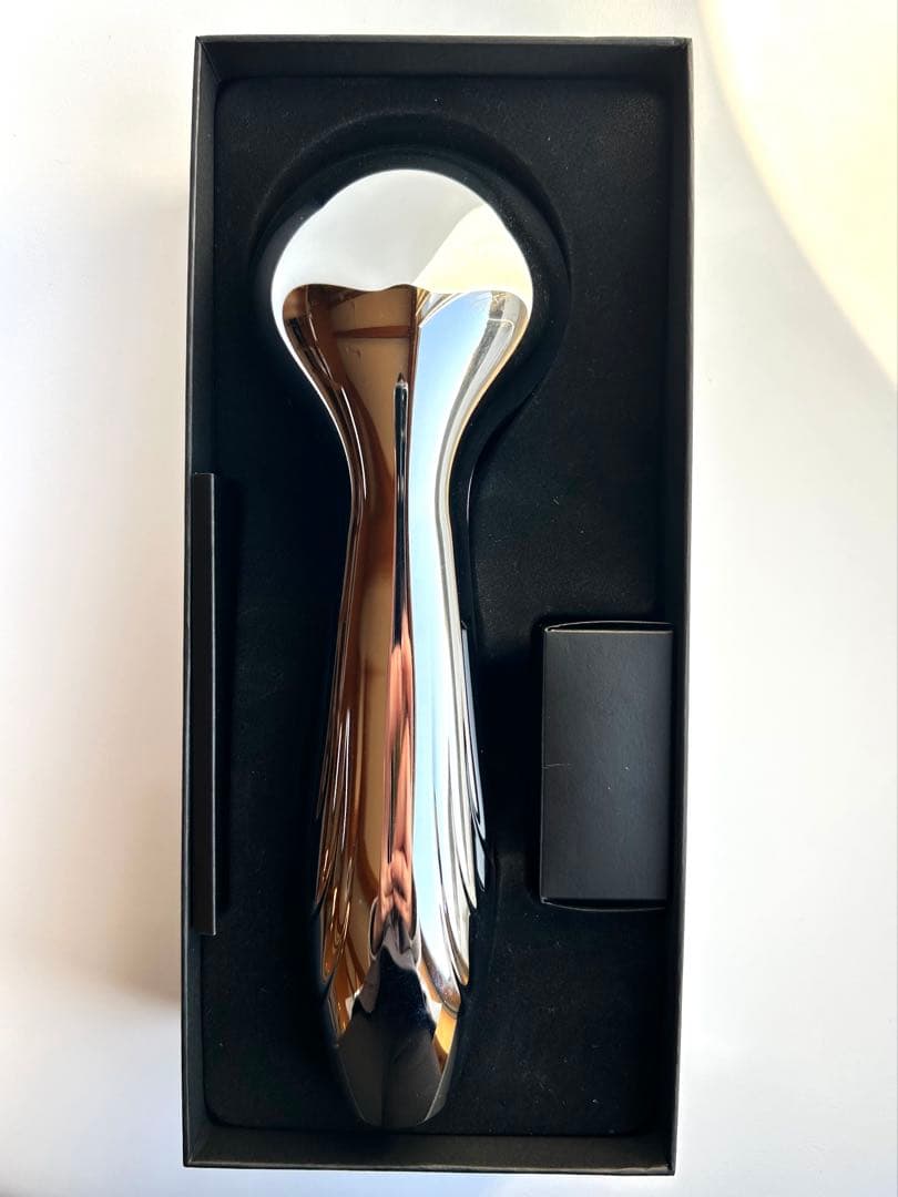 CRESKA クレスカ スカルプシャワーヘッド