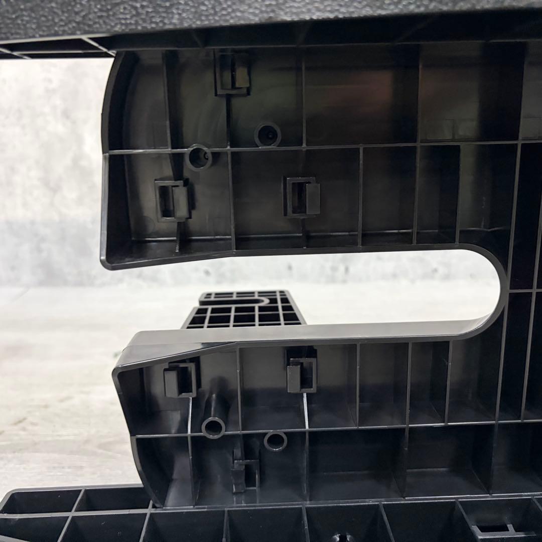 美品　ストライダー ロッキングベース