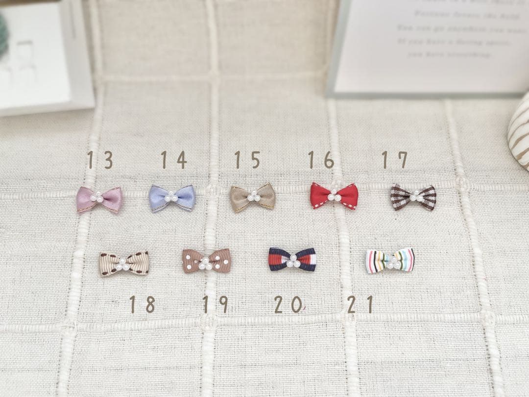 ˗ˋ いろんなサロペˊ˗ ちびぬい服