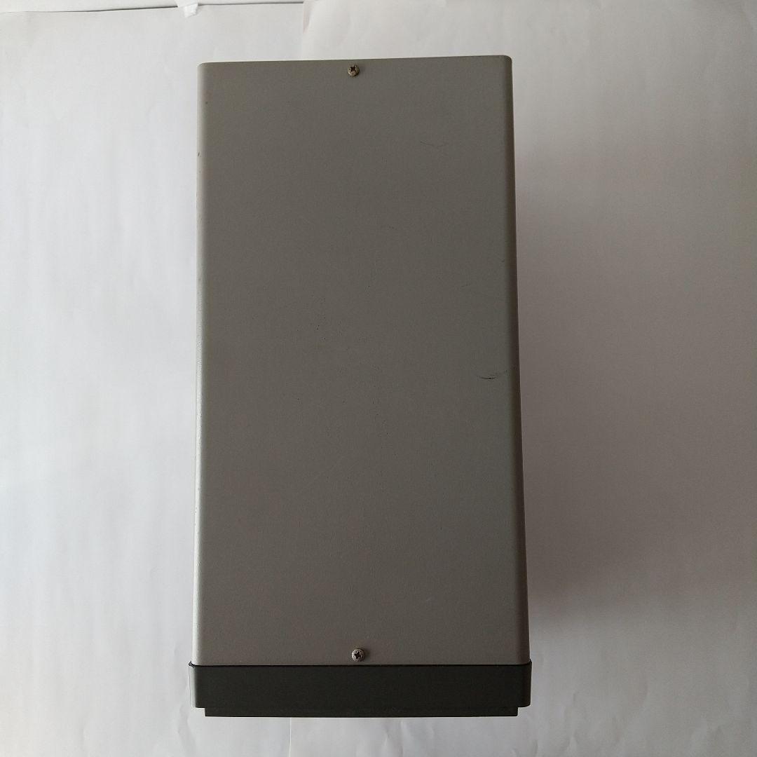 TRIO SP-820 アマチュア無線 スピーカー