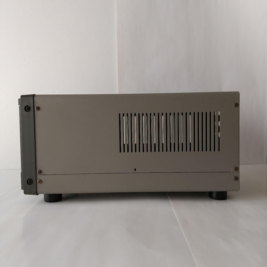 TRIO SP-820 アマチュア無線 スピーカー