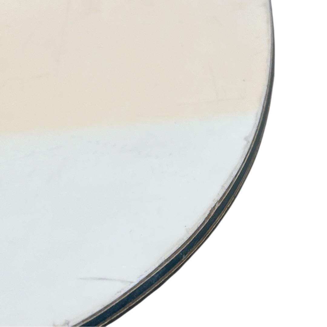 【希少 】BURTON CUSTOM ショーンホワイト 156cm バートン