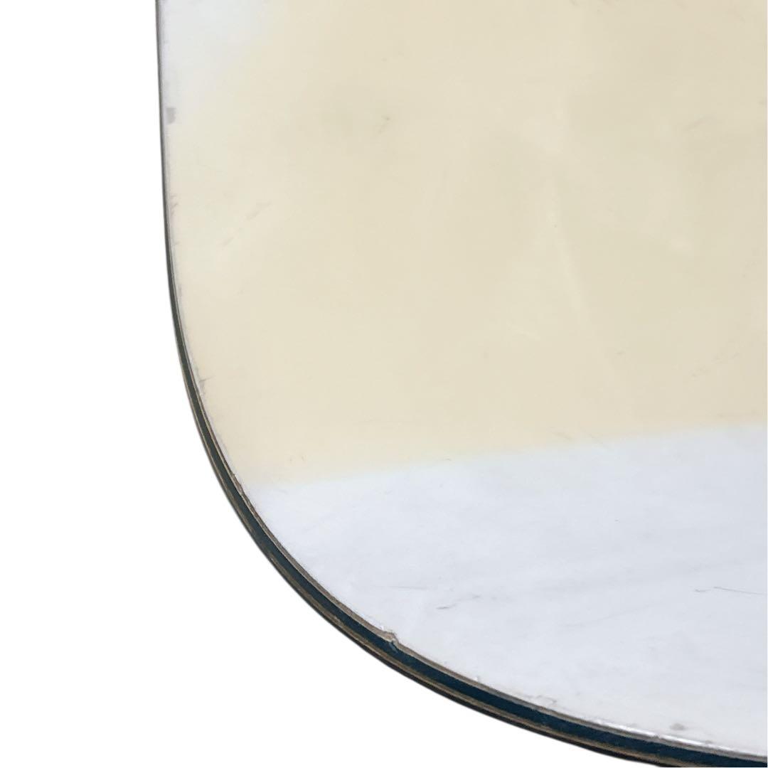 【希少 】BURTON CUSTOM ショーンホワイト 156cm バートン