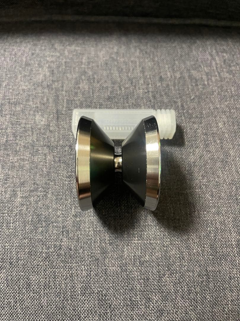 Yoyorecreation ドラウプニル