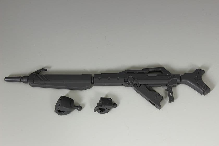 DX版　メカニカルコアメッキ　RG 1/144 サザビー 　海外版　全部入セット