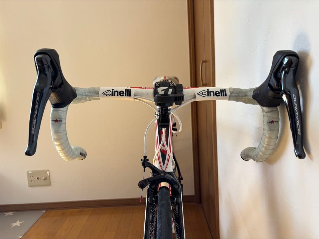 TIME VXRS ULTEAM WORLDSTAR ワールドスター サイズS