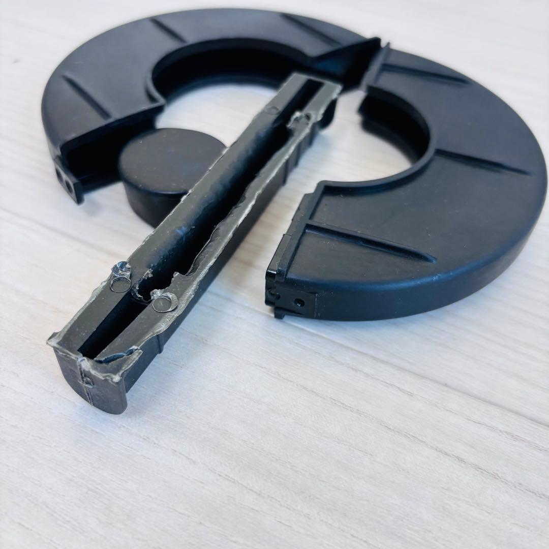 へんしんバイク　X14インチ　限定　黒　ブラック　送料込